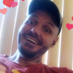 Meet your Posher, Benjamin